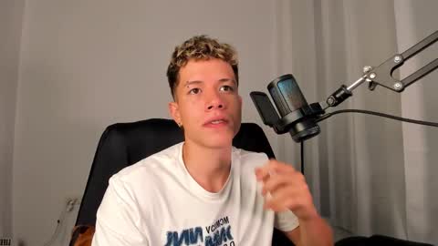 Nathan online show from January 6, 7:51 pm