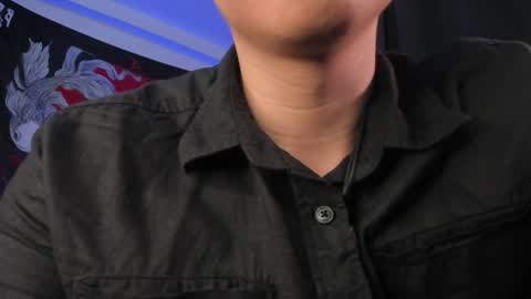 Nathan online show from June 11, 4:16 pm