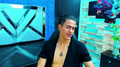 nathan_carson1 online show from December 30, 8:21 am