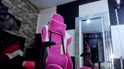 nathan_carson1 online show from December 22, 11:22 am