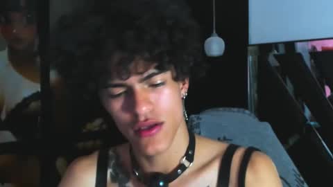 nathan_carson1 online show from January 8, 3:40 am