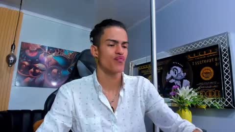 nathan_carson1 online show from December 25, 11:33 am