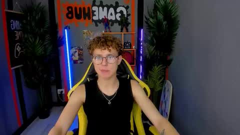 Nathan online show from December 3, 11:00 am