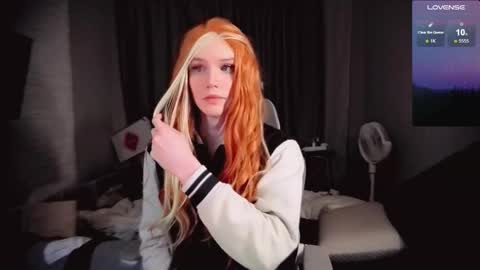 This name is so sexy you cant pronounce it. online show from November 10, 1:19 am