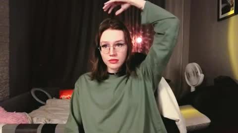 This name is so sexy you cant pronounce it. online show from February 22, 12:58 am