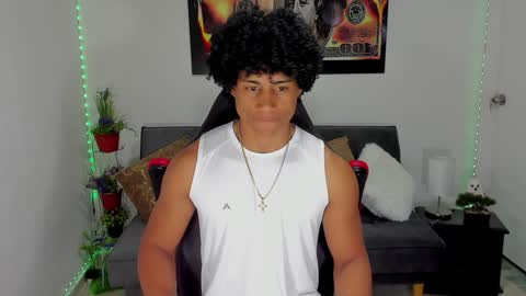 Nathan online show from February 6, 2:22 am