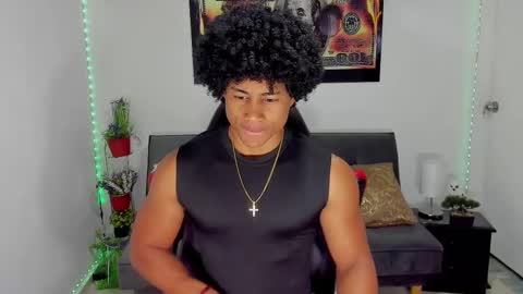 Nathan online show from March 5, 10:44 am