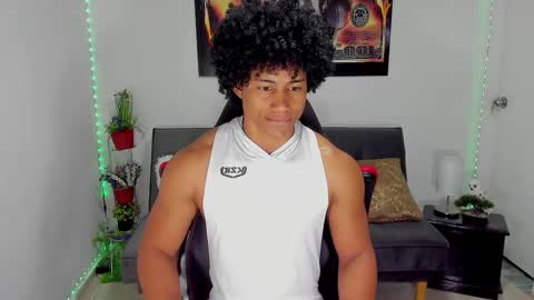 Nathan online show from March 4, 10:57 am