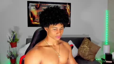 Nathan online show from October 18, 11:20 pm