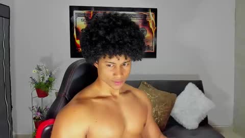 Nathan online show from September 24, 11:28 am