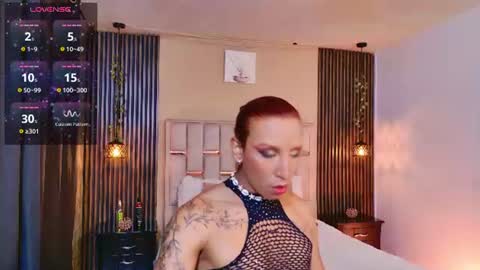 nathan smithh online show from July 27, 7:22 pm