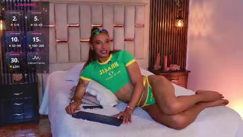 nathan smithh online show from July 31, 9:49 pm