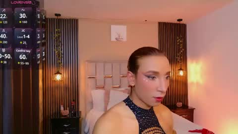 nathan smithh online show from April 25, 7:00 pm