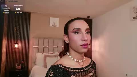 nathan smithh online show from February 23, 7:27 pm