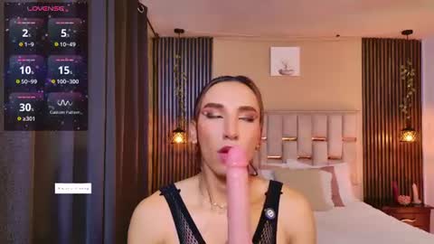 nathan smithh online show from July 9, 8:13 pm