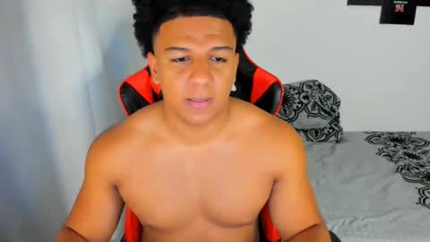 Nathan online show from November 18, 5:21 am