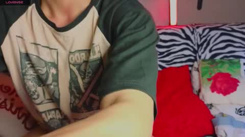 Snapshot of nathanbruce chatting on September 24, 10:11 am N A T H AN online show from September 24, 10:11 am