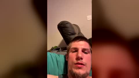nathandavis098754 online show from July 27, 8:22 am