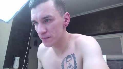 nathann92 online show from November 21, 10:08 pm