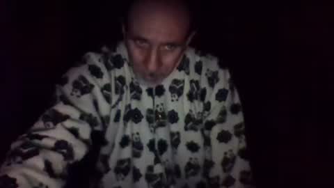 nathannenver53 online show from October 17, 3:21 am