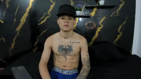 nathasha_ggh online show from July 27, 7:06 am