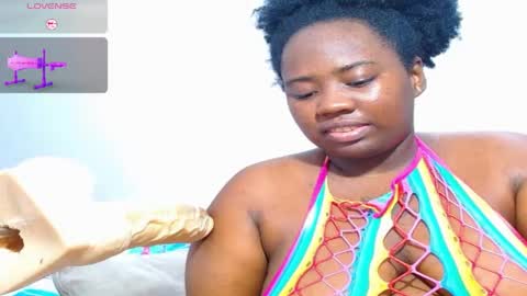 nathasha online show from May 10, 5:58 am