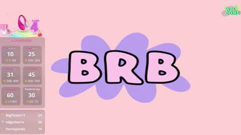 Nathi online show from March 14, 6:56 pm