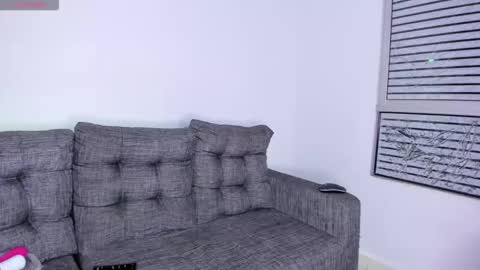 Nathilie steele online show from October 21, 12:27 am