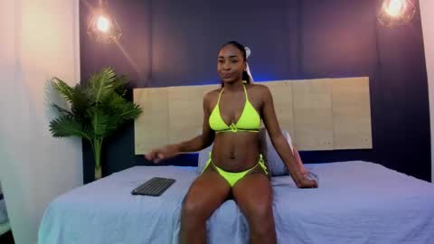 nathy_ross online show from February 28, 7:56 pm