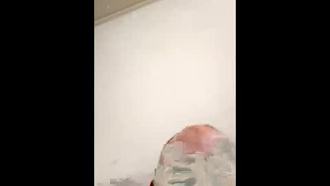 nathyfans420 online show from March 16, 1:31 am