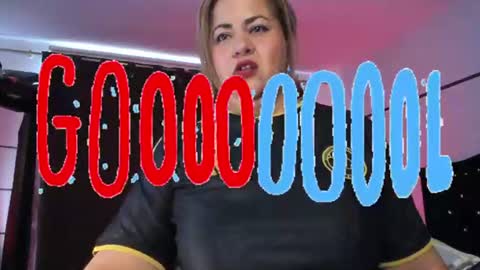 nathy  new independent account  online show from July 3, 3:28 pm