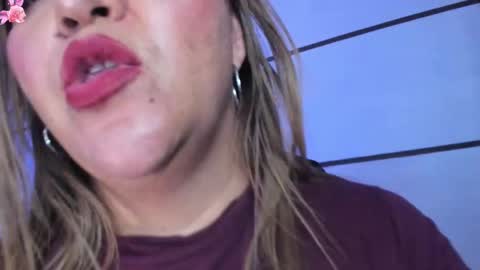 nathy  new independent account  online show from March 13, 5:16 pm