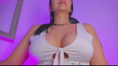 Nathyy online show from April 29, 2:49 am