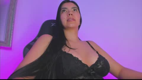 Nathyy online show from April 27, 2:42 am