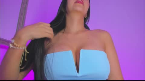 Nathyy online show from April 24, 1:51 am