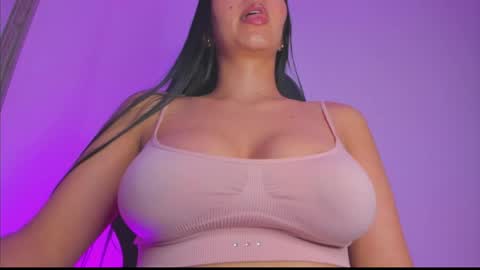Nathyy online show from May 3, 3:12 am