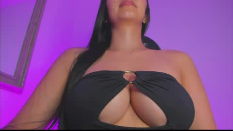 Nathyy online show from May 2, 3:01 am