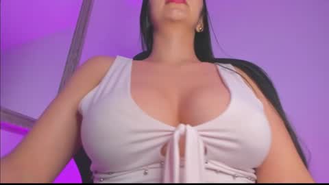 Nathyy online show from June 12, 3:49 am