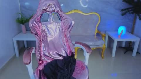 Natalia  online show from March 12, 1:48 pm