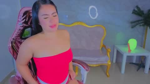 Natalia  online show from March 3, 1:40 pm