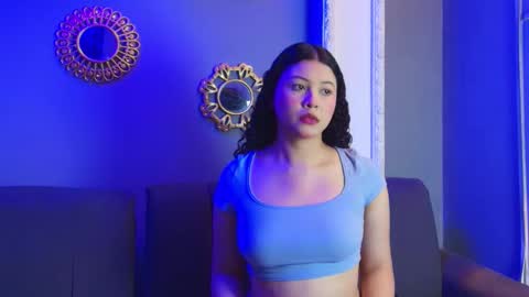 nati_fresh online show from February 25, 8:12 pm