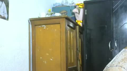 nati_s123 online show from August 2, 12:45 am
