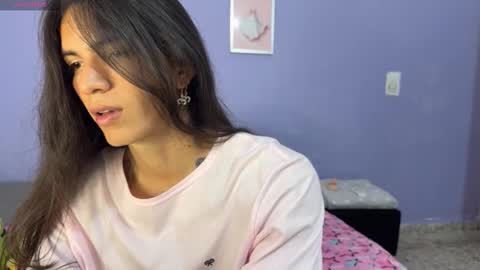 Nati online show from November 8, 11:52 pm