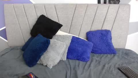 natihoran online show from December 16, 12:51 am