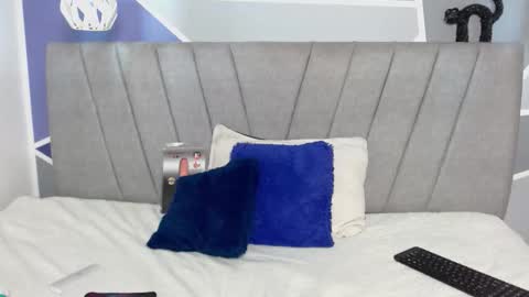 natihoran online show from March 11, 1:52 am