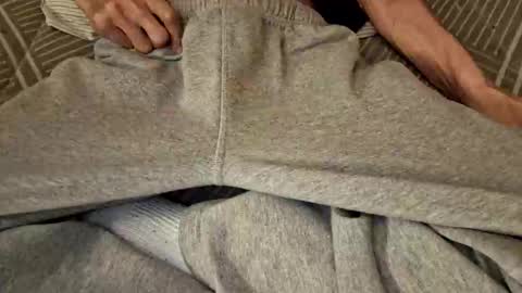 nativejoker_1995 online show from December 15, 6:09 am