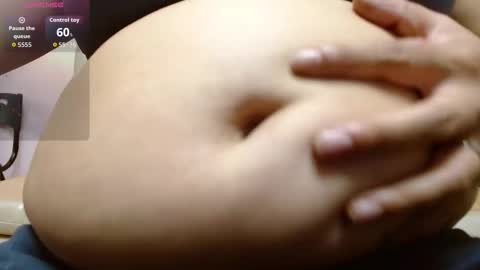 nato_evans online show from November 10, 9:17 pm