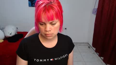 IG natsaall online show from December 31, 4:49 am