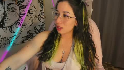 Nat  online show from April 25, 6:59 am