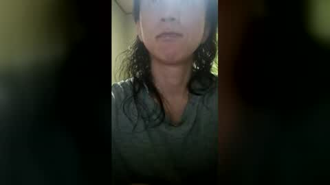 natsumi1230 online show from May 7, 3:52 pm